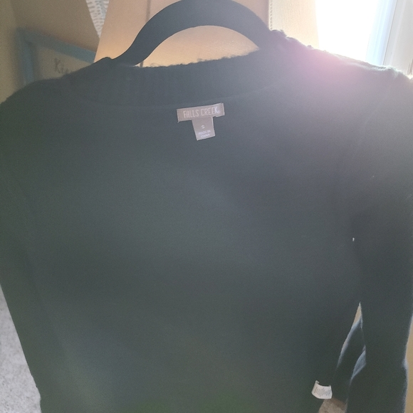 Sweater - Picture 3 of 3